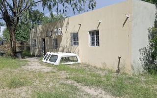 Office / Retail / Mixed Use For Sale in Helao Nafidi, Namibi...