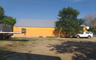 Office / Retail / Mixed Use For Sale in Helao Nafidi