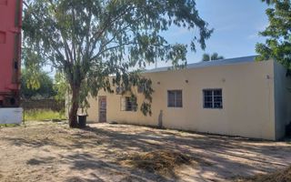 Office / Retail / Mixed Use For Sale in Helao Nafidi