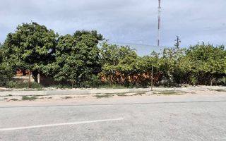 Office / Retail / Mixed Use For Sale in Helao Nafidi, Namibi...