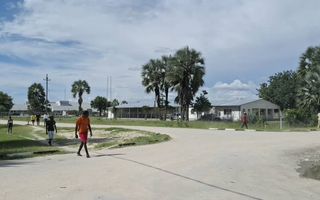 Office / Retail / Mixed Use For Sale in Helao Nafidi, Namibi...