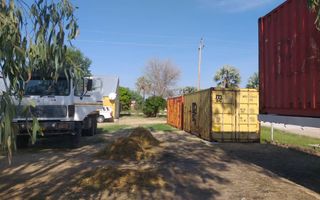 Office / Retail / Mixed Use For Sale in Helao Nafidi