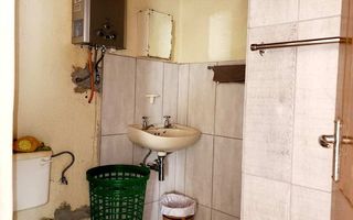 3 Bedroom House For Sale in Noord Duin