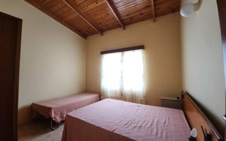 3 Bedroom House For Sale in Noord Duin