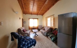 3 Bedroom House For Sale in Noord Duin