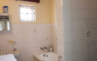 3 Bedroom House For Sale in Noord Duin