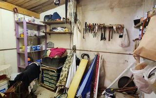 3 Bedroom House For Sale in Noord Duin