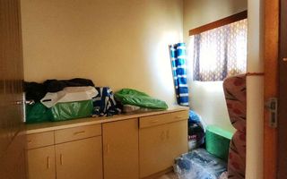 3 Bedroom House For Sale in Noord Duin