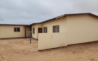 3 Bedroom House For Sale in Noord Duin