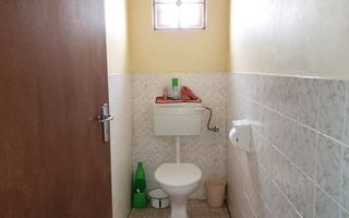 3 Bedroom House For Sale in Noord Duin