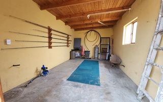 3 Bedroom House For Sale in Noord Duin