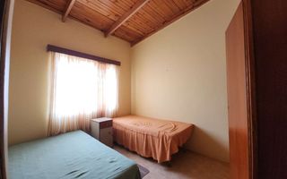 3 Bedroom House For Sale in Noord Duin