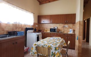 3 Bedroom House For Sale in Noord Duin