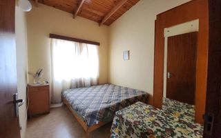 3 Bedroom House For Sale in Noord Duin