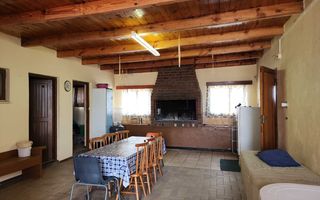 3 Bedroom House For Sale in Noord Duin