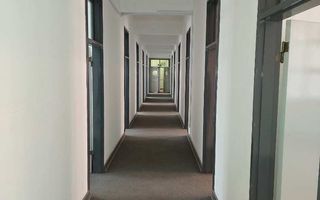 Office / Retail / Mixed Use For Sale in Windhoek Central, Wi...