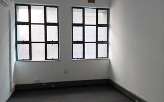 Office / Retail / Mixed Use For Sale in Windhoek Central, Wi...