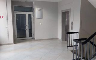 Office / Retail / Mixed Use For Sale in Windhoek Central, Wi...