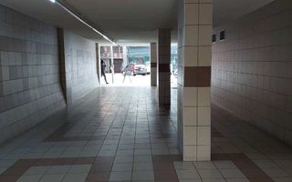Office / Retail / Mixed Use For Sale in Windhoek Central, Wi...