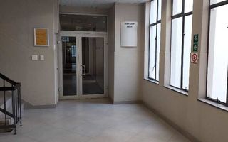 Office / Retail / Mixed Use For Sale in Windhoek Central, Wi...