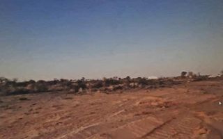 Office / Retail / Mixed Use For Sale in Rundu