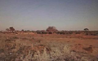 Office / Retail / Mixed Use For Sale in Rundu