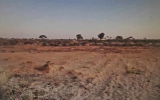 Office / Retail / Mixed Use For Sale in Rundu