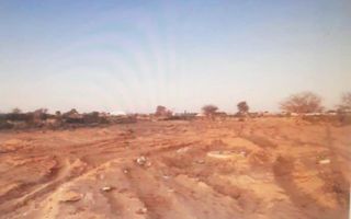 Office / Retail / Mixed Use For Sale in Rundu