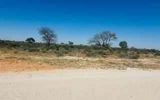 Office / Retail / Mixed Use For Sale in Rundu