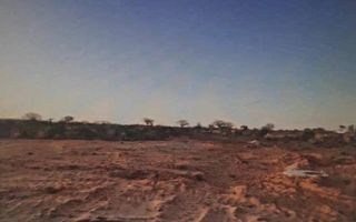 Office / Retail / Mixed Use For Sale in Rundu