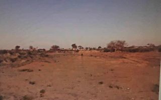 Office / Retail / Mixed Use For Sale in Rundu