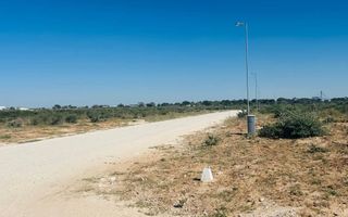 Office / Retail / Mixed Use For Sale in Rundu