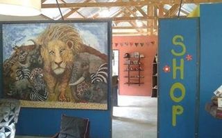 Hospitality For Sale in Katima Mulilo