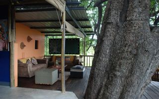 Hospitality For Sale in Katima Mulilo