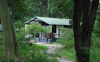 Hospitality For Sale in Katima Mulilo