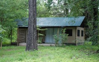 Hospitality For Sale in Katima Mulilo