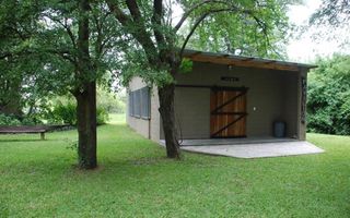 Hospitality For Sale in Katima Mulilo