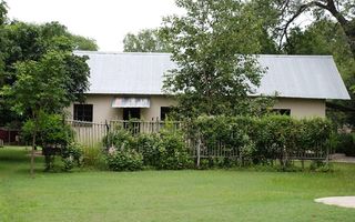 Hospitality For Sale in Katima Mulilo