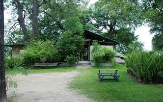 Hospitality For Sale in Katima Mulilo