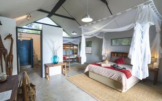 Hospitality For Sale in Katima Mulilo