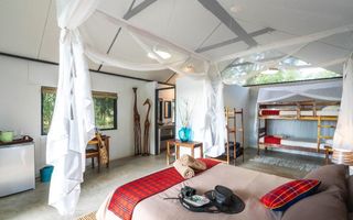 Hospitality For Sale in Katima Mulilo