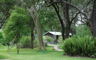 Hospitality For Sale in Katima Mulilo