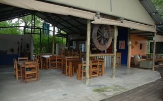 Hospitality For Sale in Katima Mulilo