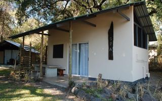 Hospitality For Sale in Katima Mulilo
