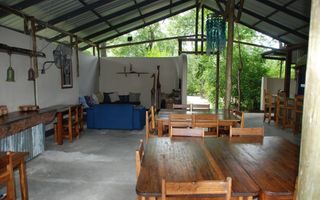 Hospitality For Sale in Katima Mulilo