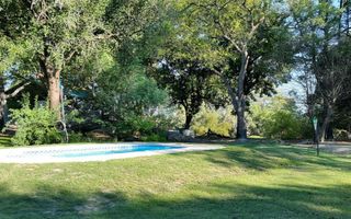 Hospitality For Sale in Katima Mulilo