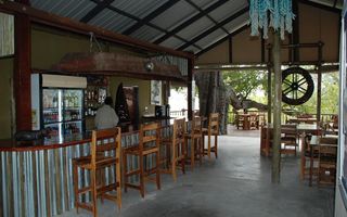 Hospitality For Sale in Katima Mulilo