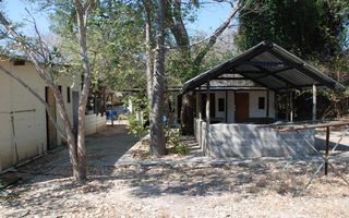 Hospitality For Sale in Katima Mulilo