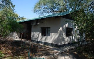 Hospitality For Sale in Katima Mulilo