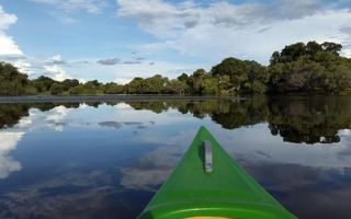 Hospitality For Sale in Katima Mulilo